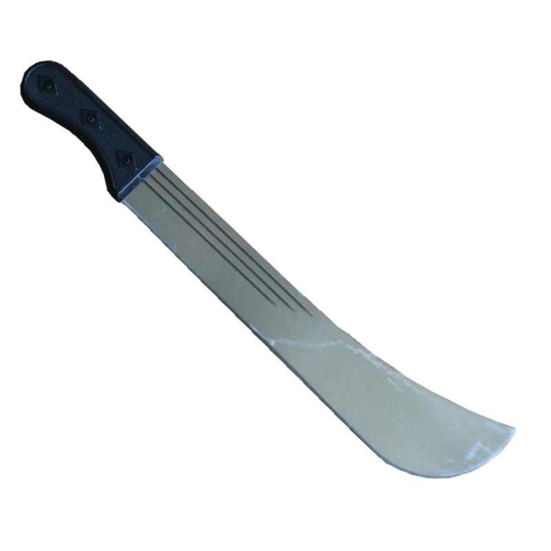 product-800-800