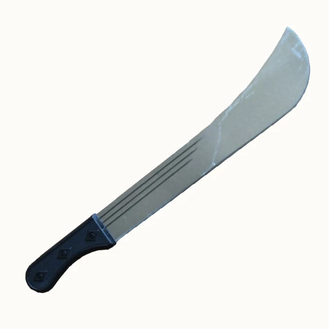 machete knife (2)